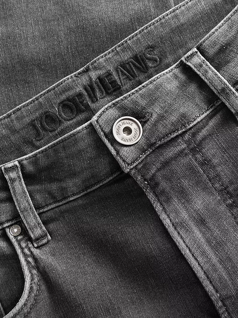 JOOP | Jeans MITCH corte moderno | 