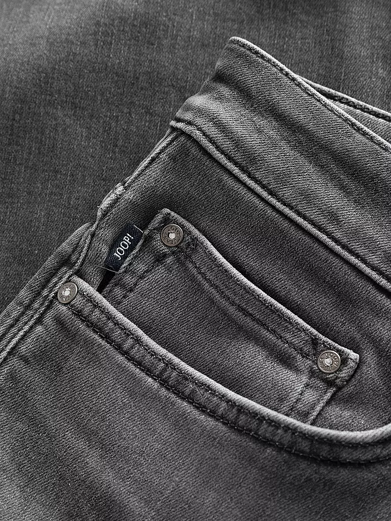 JOOP | Jeans MITCH corte moderno | 