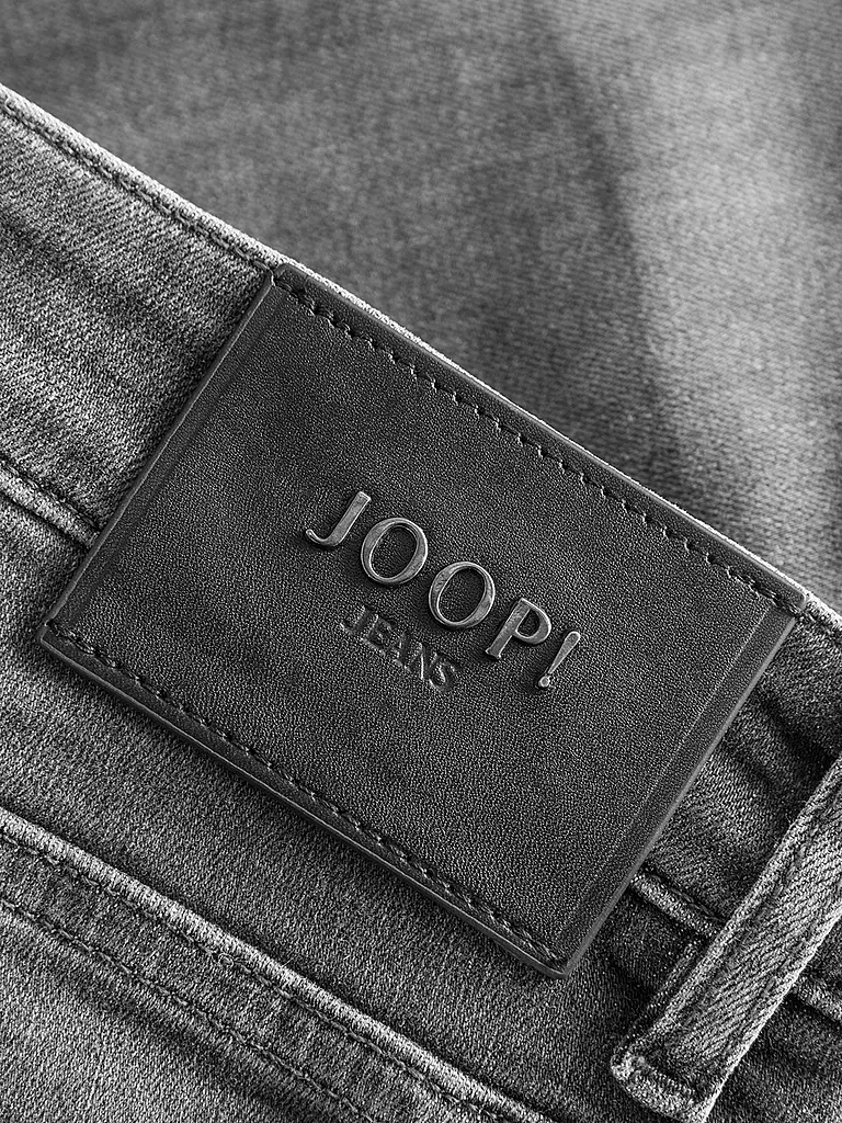 JOOP | Jeans MITCH corte moderno | 