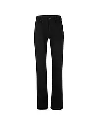 JOOP | Jeans MITCH | Negro
