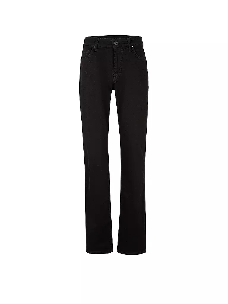 JOOP | Jeans MITCH | Negro