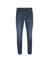 JOOP | Jeans Modern Fit | Azul
