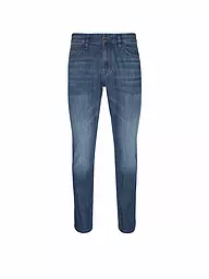 JOOP | Jeans Modern Fit | Azul claro