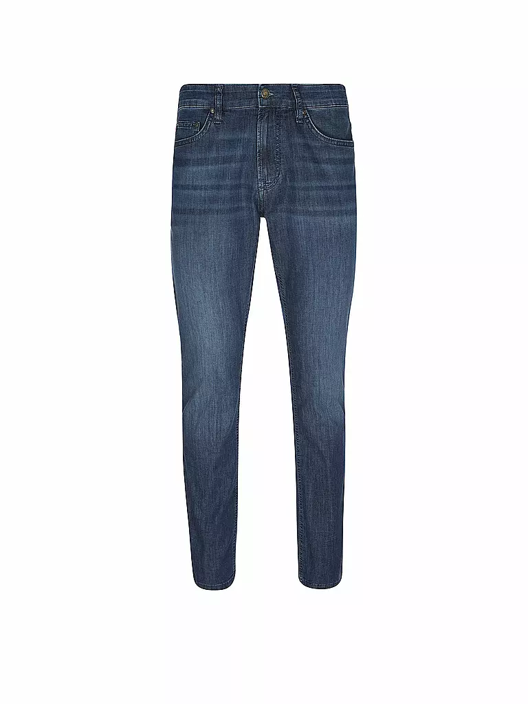 JOOP | Jeans Modern Fit | Azul