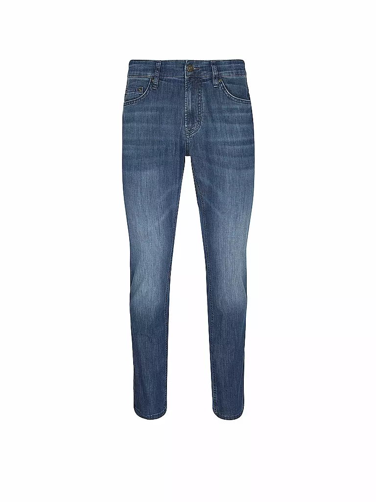 JOOP | Jeans Modern Fit | Azul claro