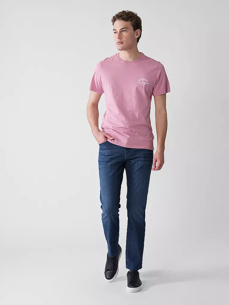 JOOP | Jeans Modern Fit | Azul