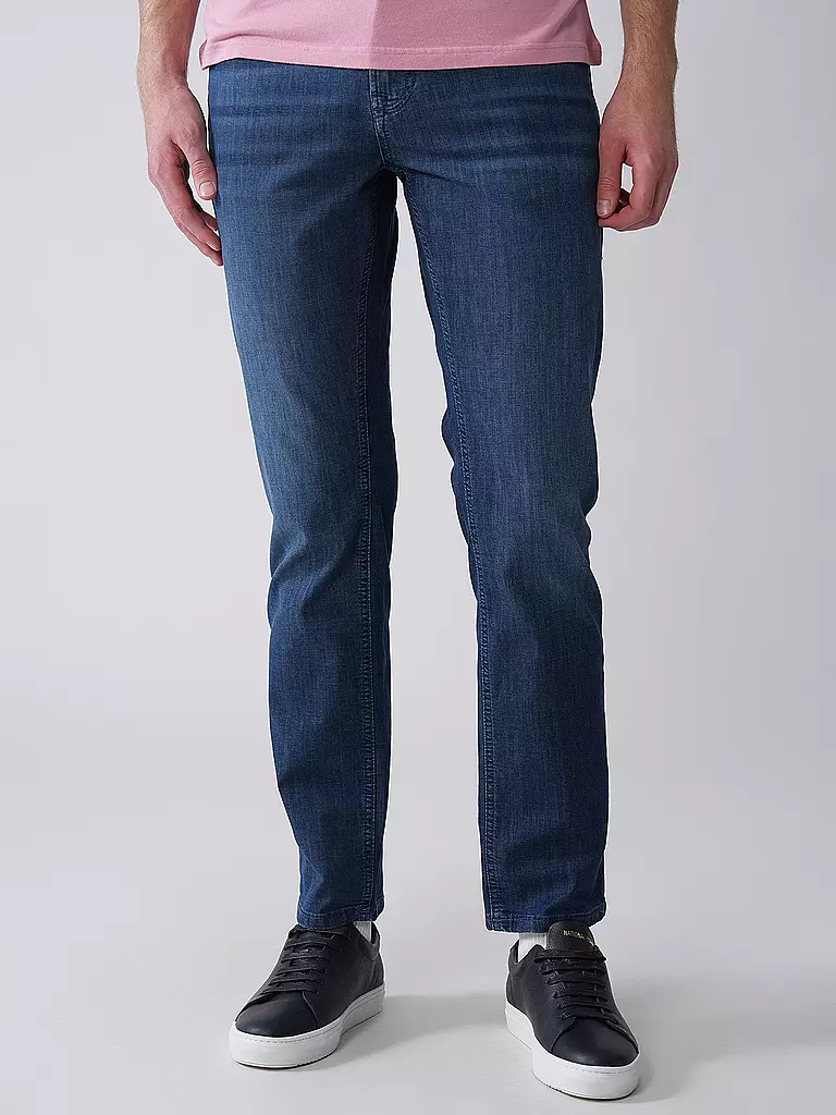 JOOP | Jeans Modern Fit |