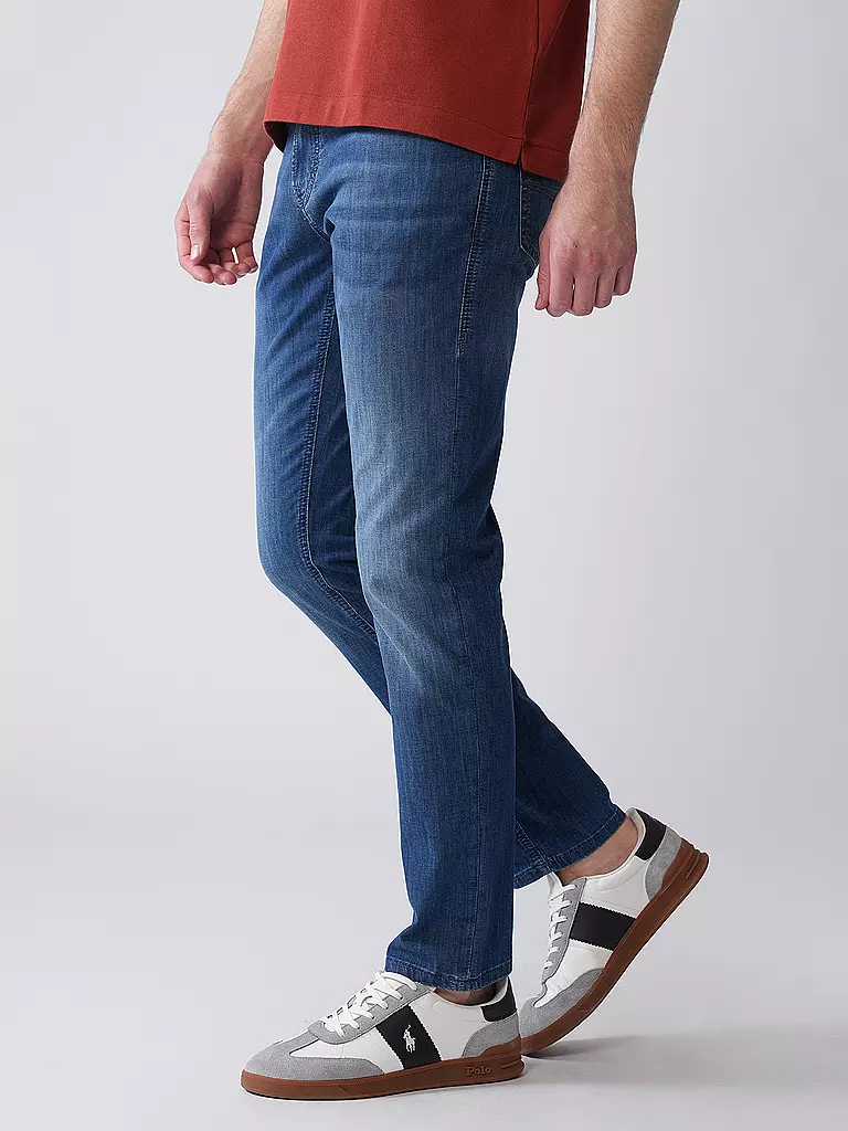 JOOP | Jeans Modern Fit |