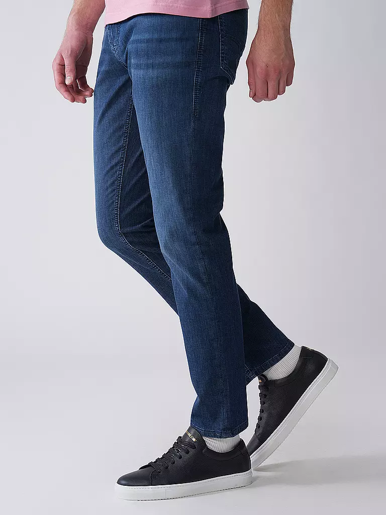 JOOP | Jeans Modern Fit |