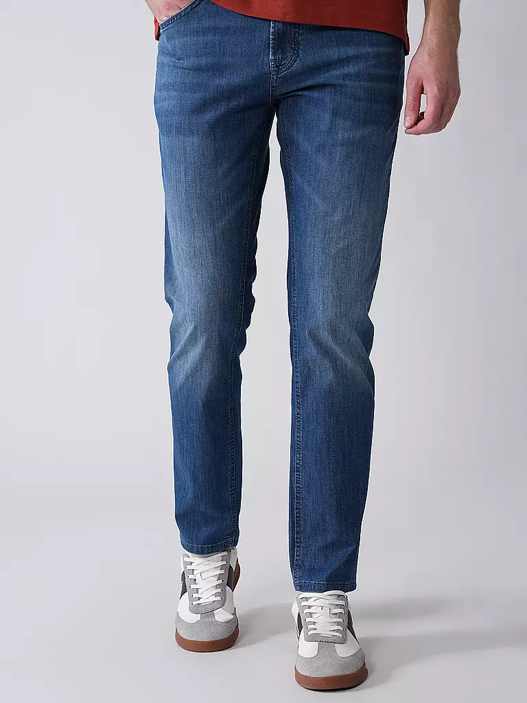 JOOP | Jeans Modern Fit |