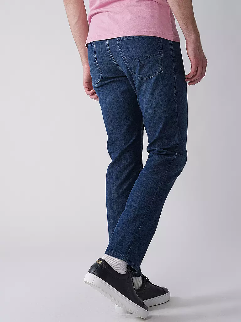 JOOP | Jeans Modern Fit |