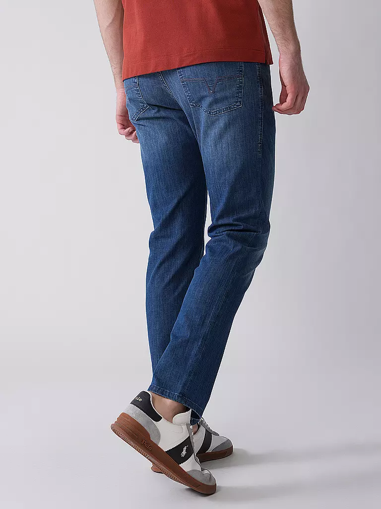 JOOP | Jeans Modern Fit |