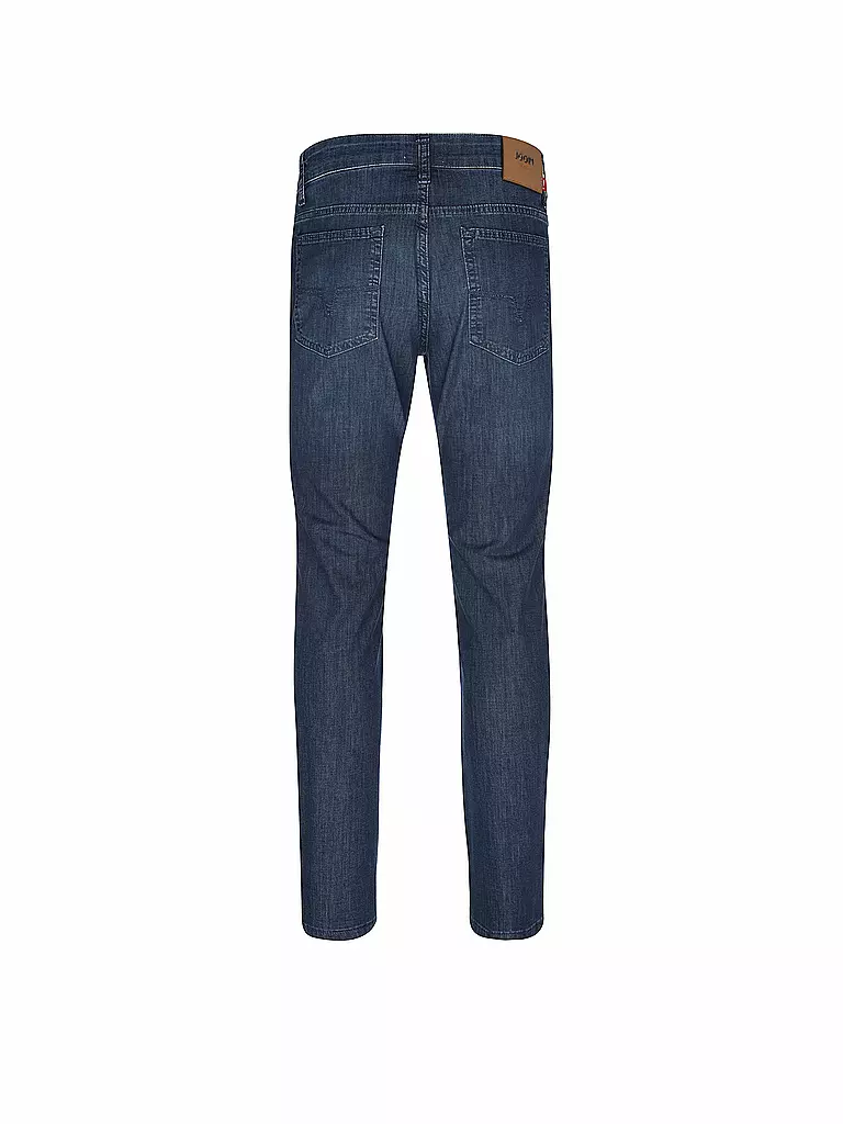 JOOP | Jeans Modern Fit |