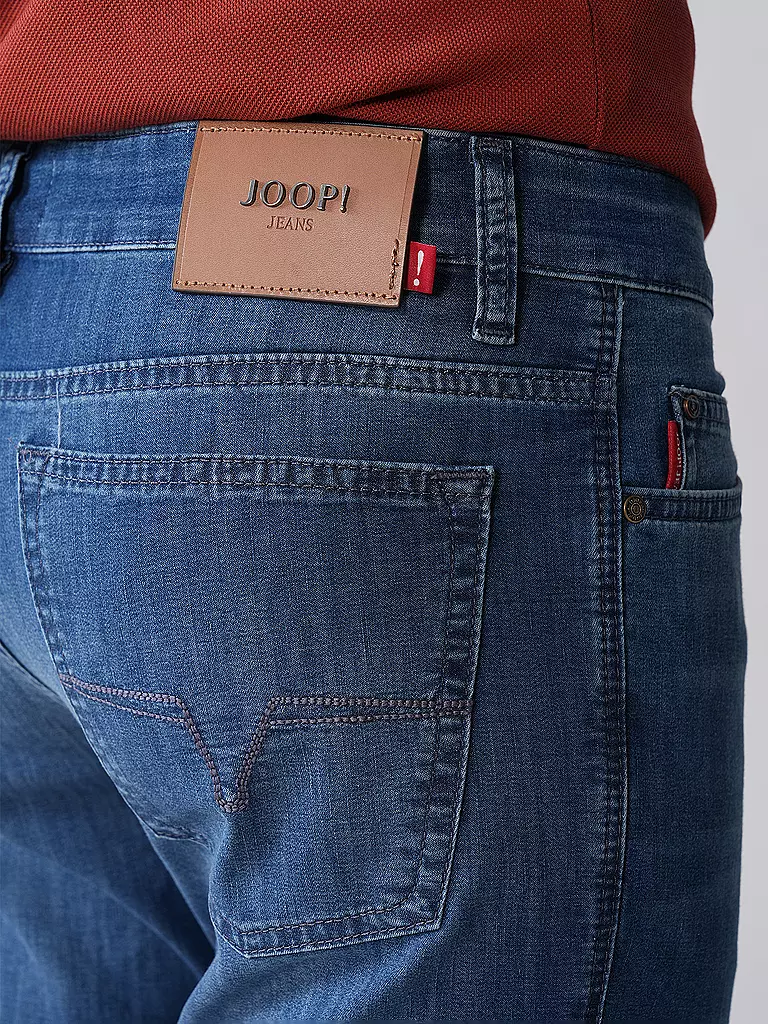 JOOP | Jeans Modern Fit |