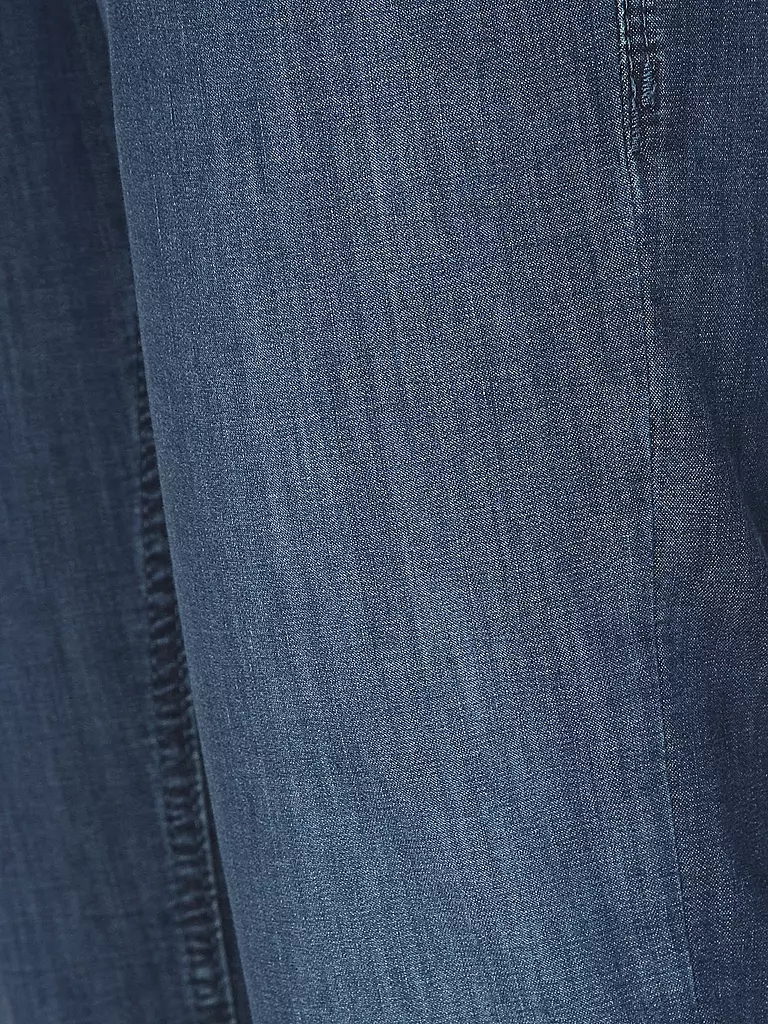 JOOP | Jeans Modern Fit |
