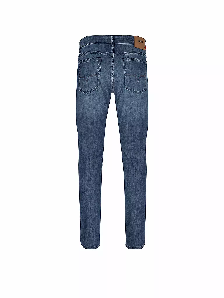 JOOP | Jeans Modern Fit |