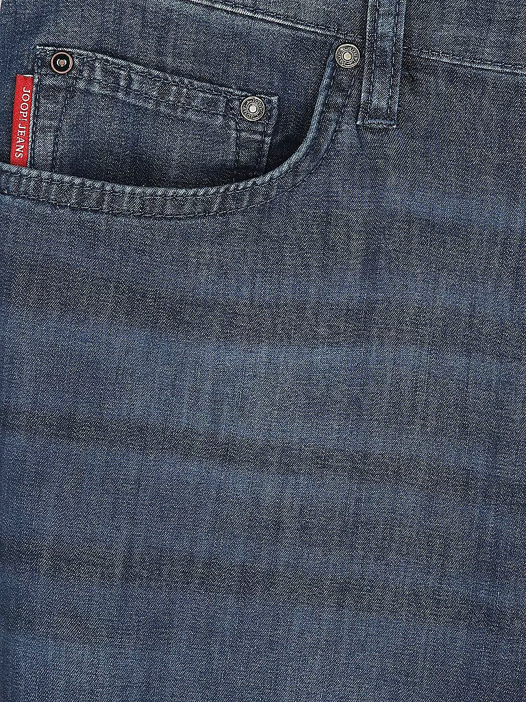 JOOP | Jeans Modern Fit |