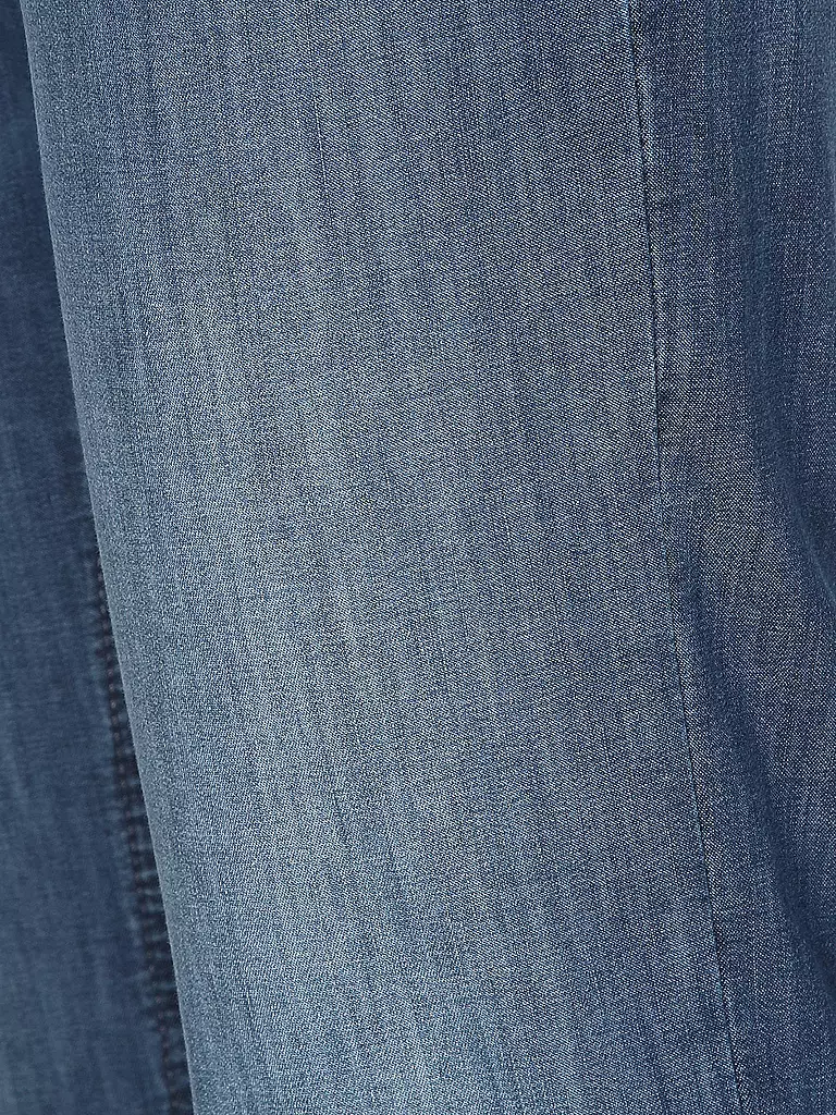 JOOP | Jeans Modern Fit |