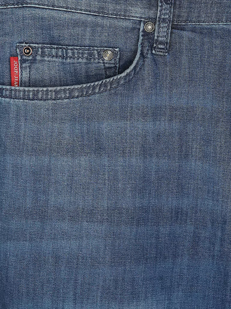 JOOP | Jeans Modern Fit |
