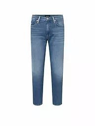 JOOP | Jeans Regular Fit | Azul