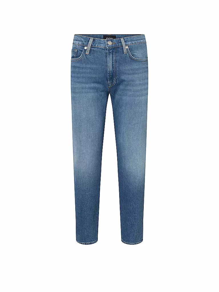 JOOP | Jeans Regular Fit | Azul