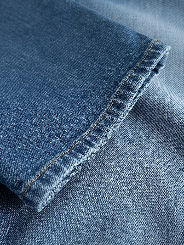 JOOP | Jeans Regular Fit | Azul