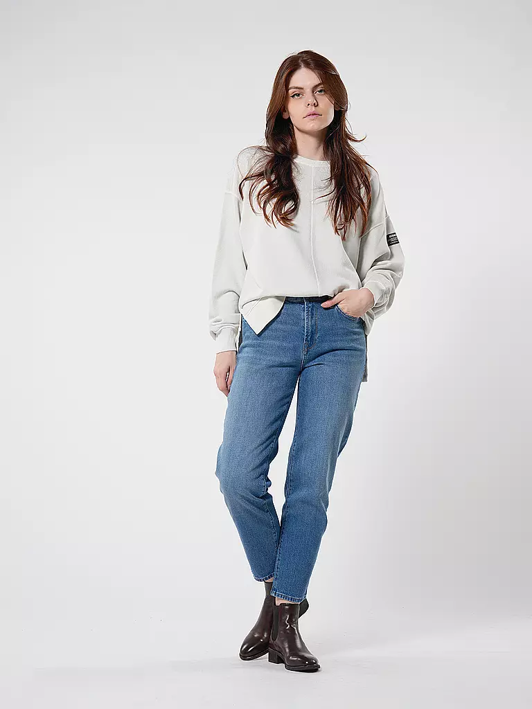 JOOP | Jeans Regular Fit | Azul