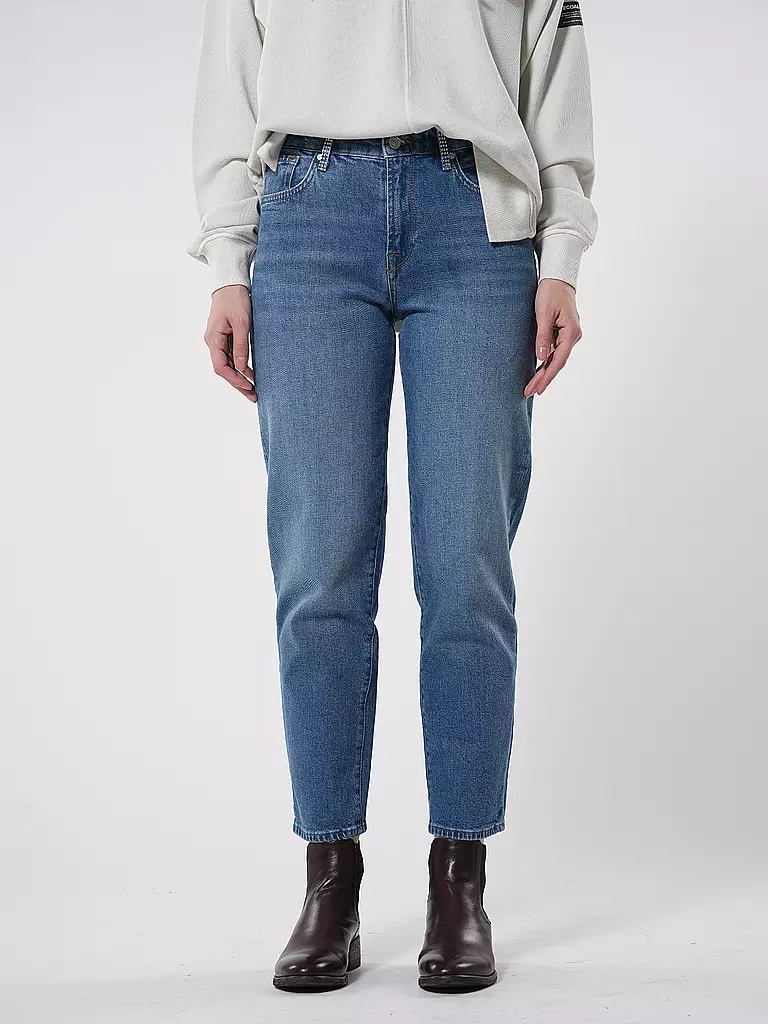 JOOP | Jeans Regular Fit | Azul