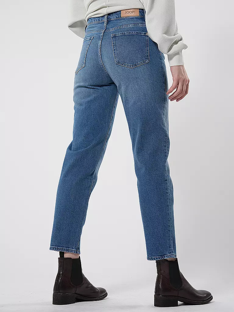 JOOP | Jeans Regular Fit | Azul
