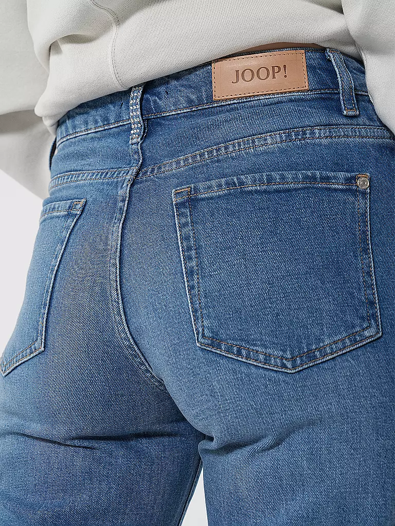 JOOP | Jeans Regular Fit | Azul