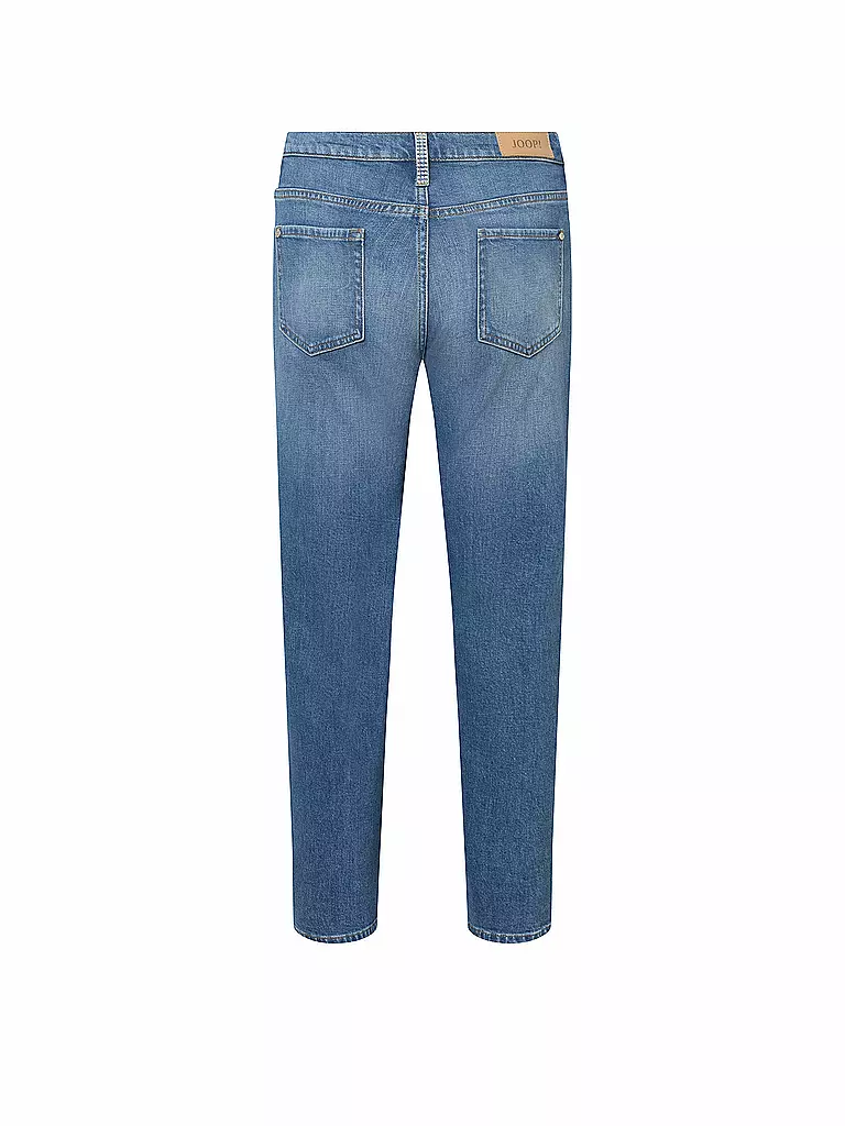 JOOP | Jeans Regular Fit | Azul