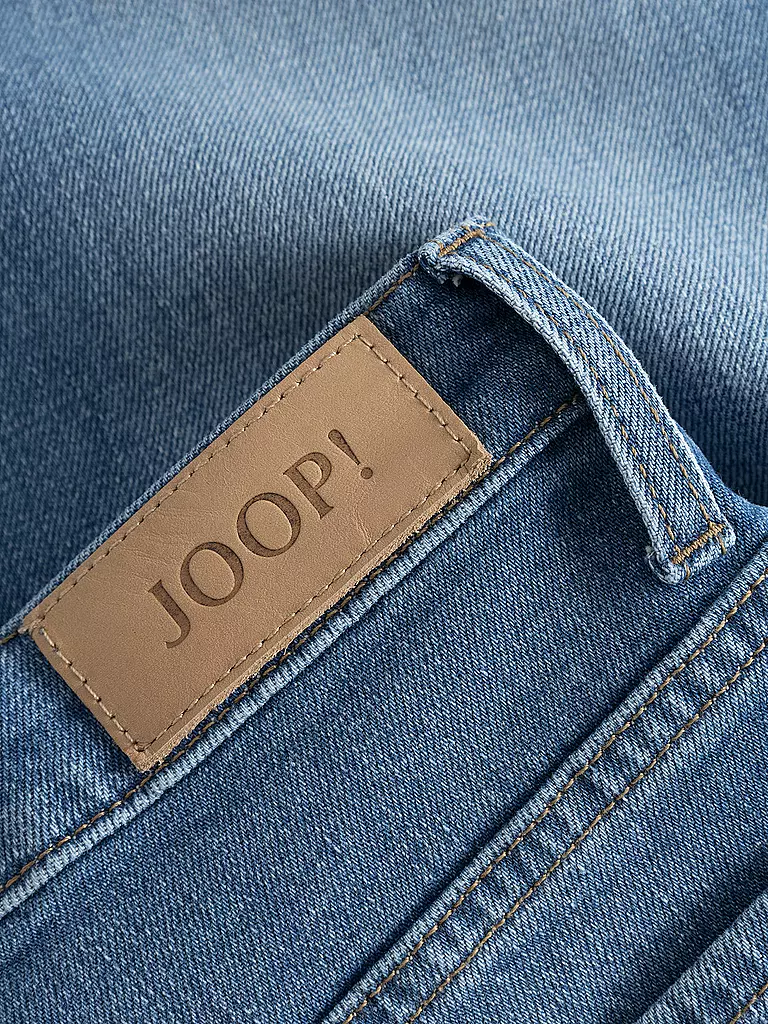 JOOP | Jeans Regular Fit | Azul