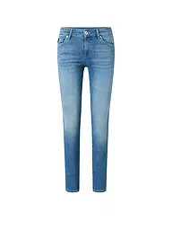 JOOP | Jeans Skinny Fit SUE | Azul claro