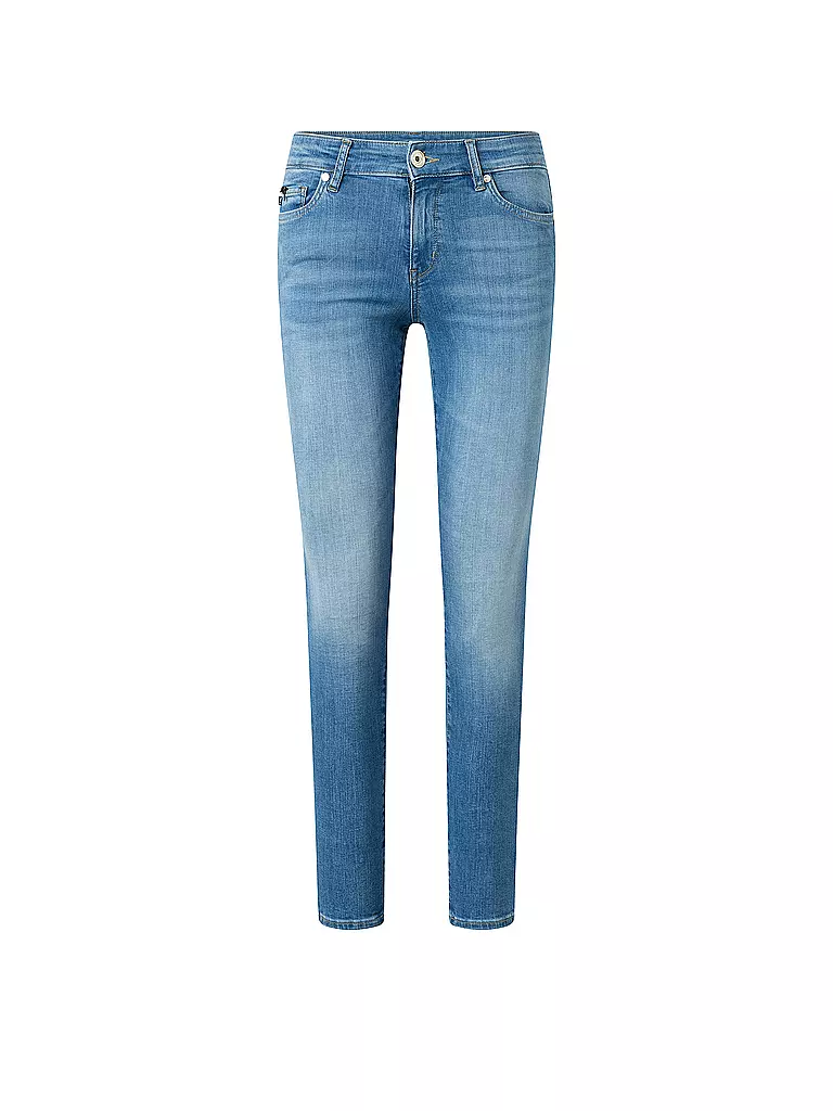 JOOP | Jeans Skinny Fit SUE | Azul claro