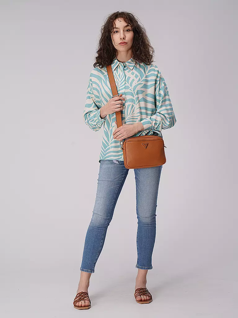 JOOP | Jeans Skinny Fit SUE | Azul claro