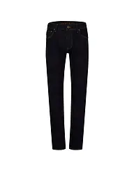 JOOP | Jeans Slim Fit STEPHEN | Azul oscuro