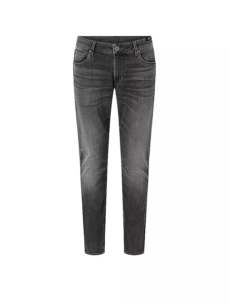 JOOP | Jeans Slim Fit STEPHEN | Gris