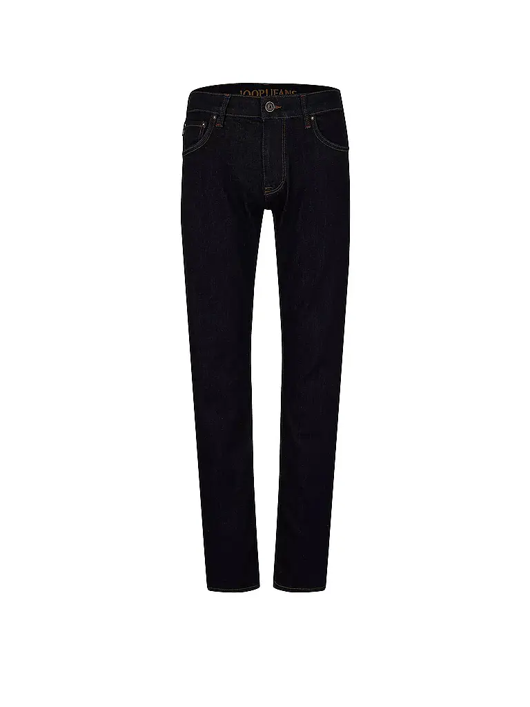JOOP | Jeans Slim Fit STEPHEN | Azul oscuro
