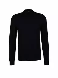 JOOP | Jersey DAVIDE | Azul oscuro