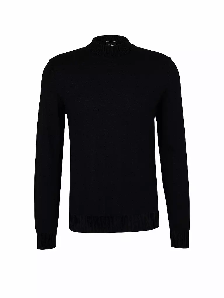 JOOP | Jersey DAVIDE | dunkelblau