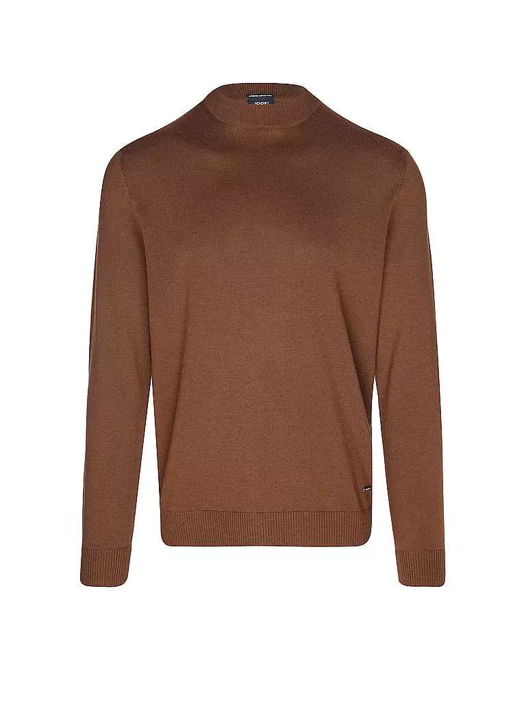 JOOP | Jersey DAVIDE | braun