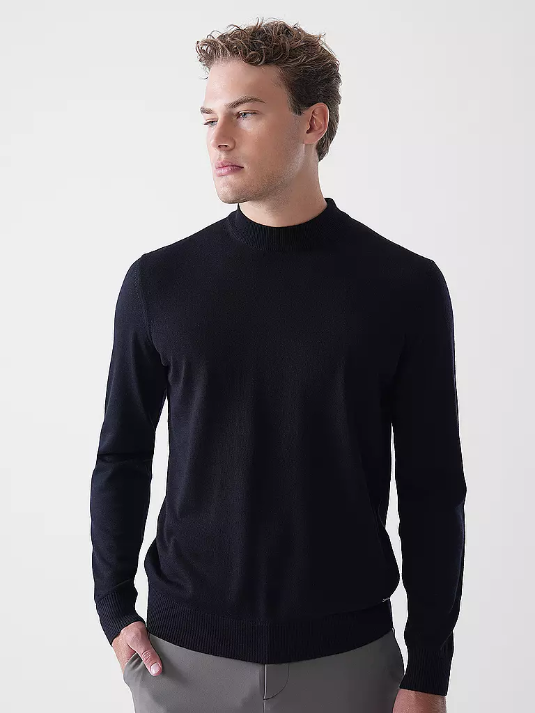 JOOP | Jersey DAVIDE | 