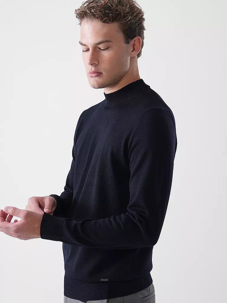 JOOP | Jersey DAVIDE | 