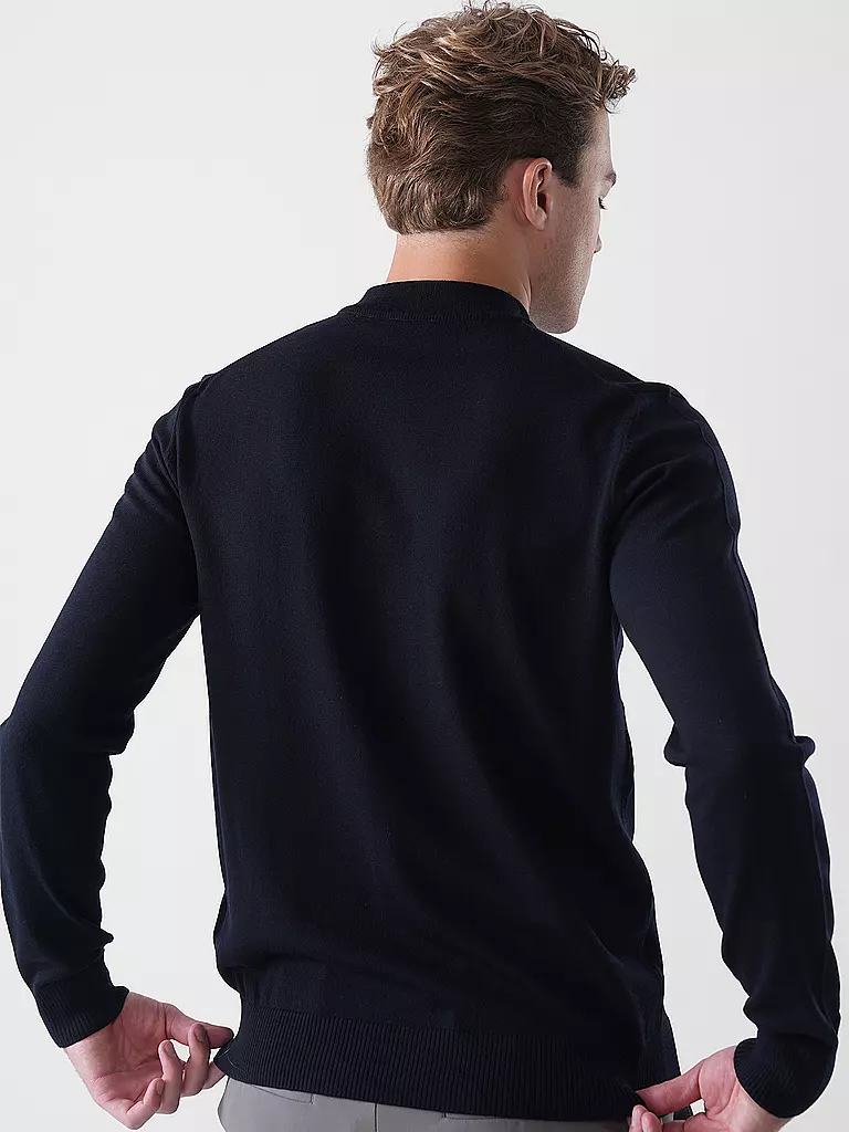JOOP | Jersey DAVIDE | 
