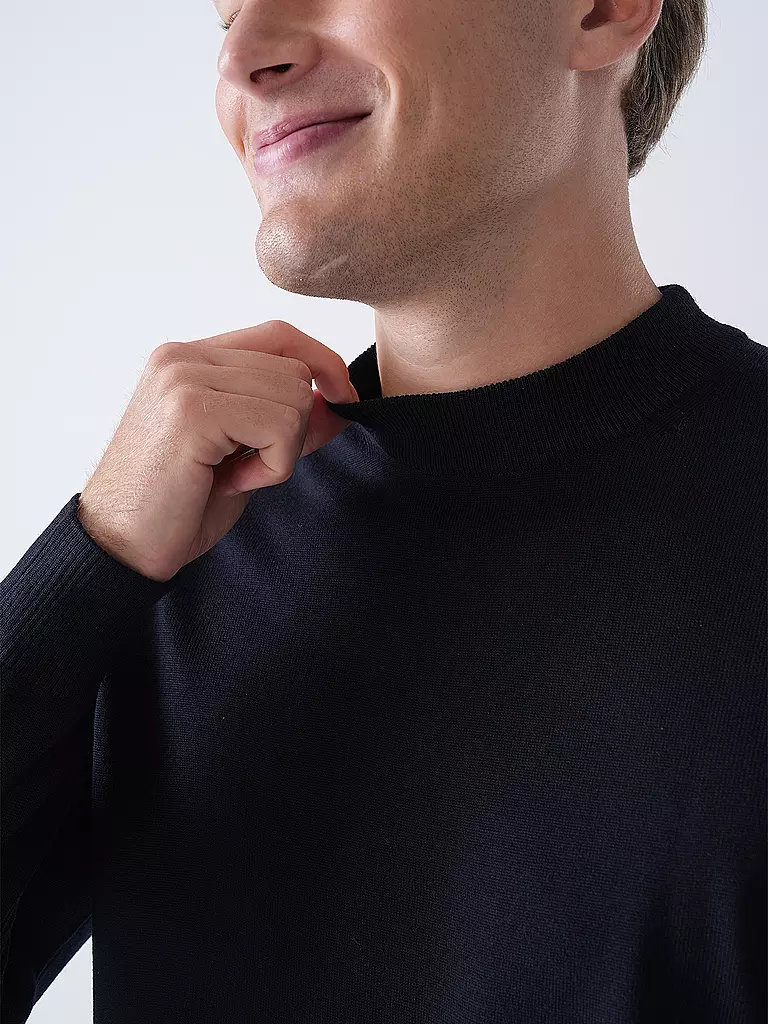 JOOP | Jersey DAVIDE | 