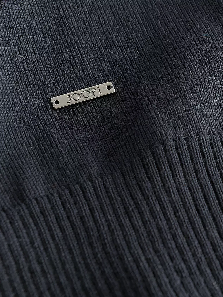 JOOP | Jersey DAVIDE | 