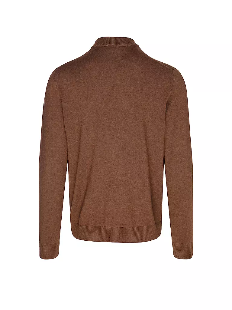 JOOP | Jersey DAVIDE | braun