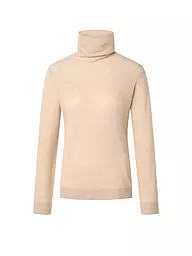 JOOP | Jersey de cachemira | Beige