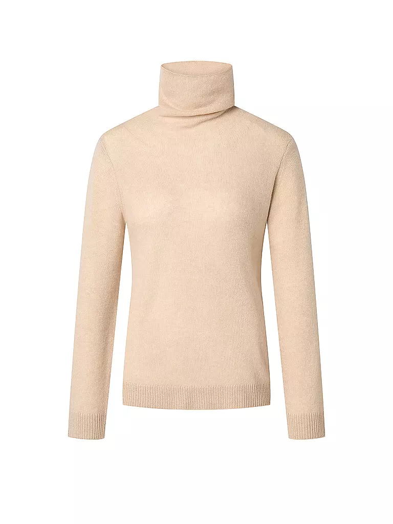 JOOP | Jersey de cachemira | Beige