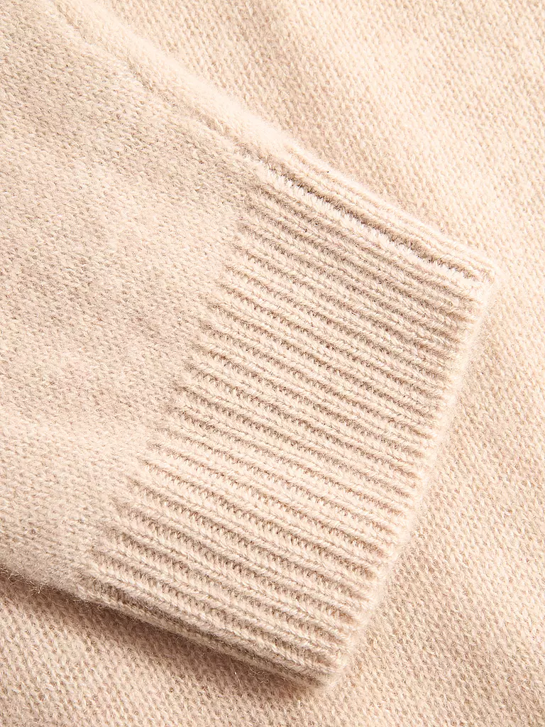 JOOP | Jersey de cachemira | 